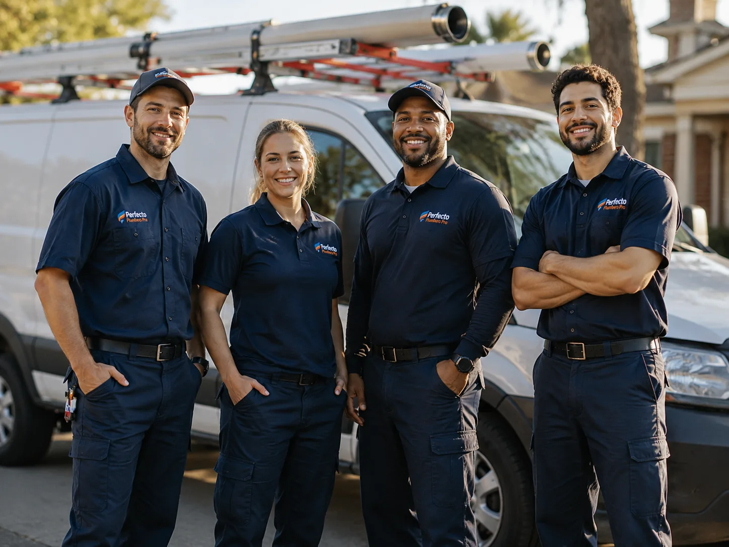 Emergency Plumber Near Me in Ruleville, MS near me